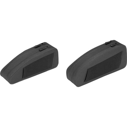 ROCKBROS Top Tube Bike Bag Waterproof Bike Front Frame Bike Bag Bicycle Top Tube Bag Cycling Accessories