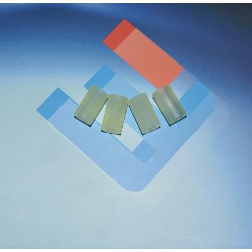 1SET Paper roller for Fujitsu scanner s500 s510 s1500 6110 5110 roller