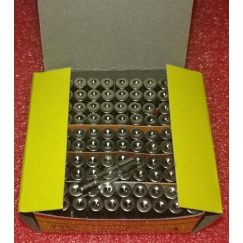 5mm*20mm 5X20 250V 20A Fast Blow Glass Fuse 5mm x 20mm 20PCS/LOT