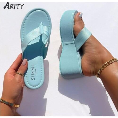 Сланцы ARITY China At AliExpress