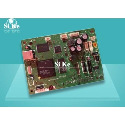 Free shipping IP3680 mainboard for Canon IP 3680 formatter board main board on sale