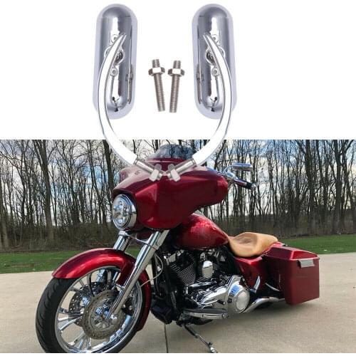 Зеркала на мотоциклы DHSOU China At AliExpress