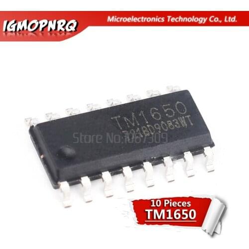 IGMOPNRQ Computer Peripherals