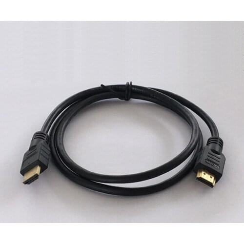 Lindenis HDMI Data Wire