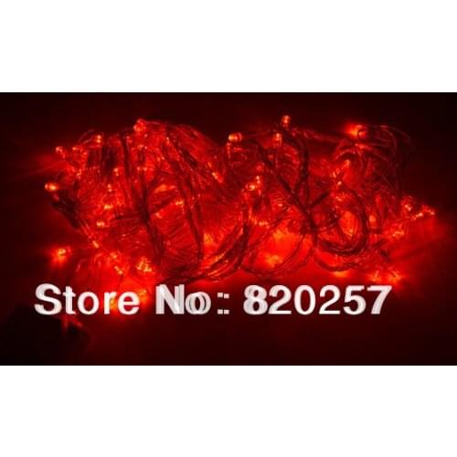 Kugalite Professional Lighting