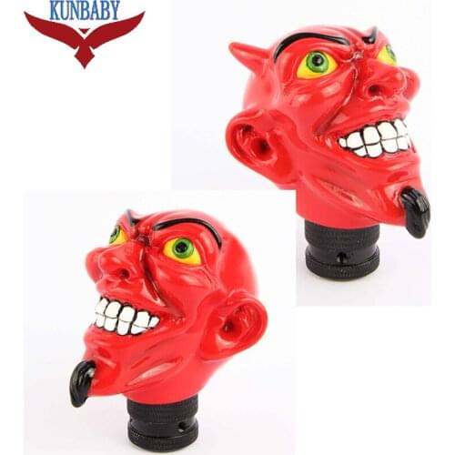 KUNBABY Auto Parts