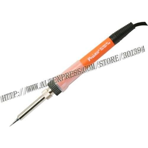 Newswan Electric Soldering Irons