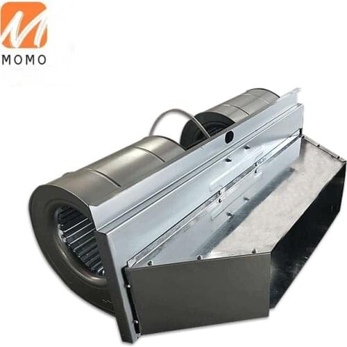 Bitcoin Miner Noise Reducer For G2 S17 S17pro T17 Antminer Silencer