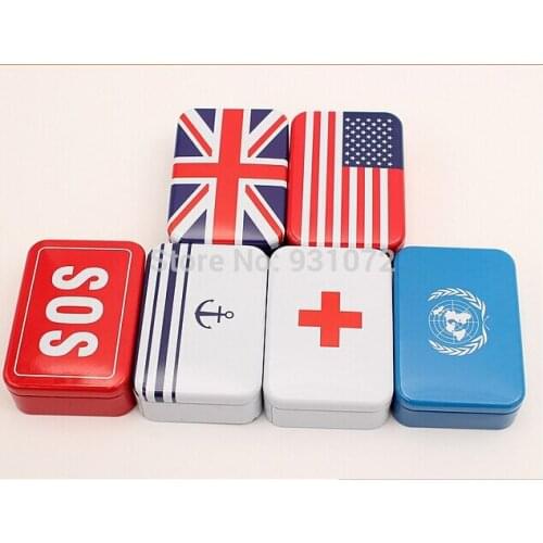 SIBAOLU Piggy Banks