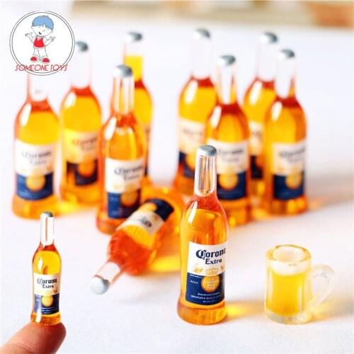 Z.Dynan Toy Furniture