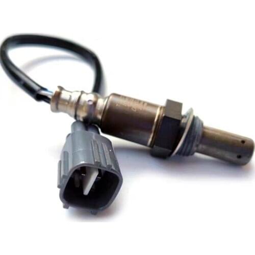 Rear O2 oxygen sensor 89465-06300 For Toyota Camry 2.0/2.5l 8946506300