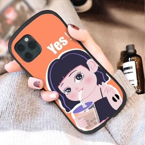 Protect phone screen case for iPhone 7 8 6Splus,Lens protection for iPhone 12 11 Pro max mini X XR XSMAX 6