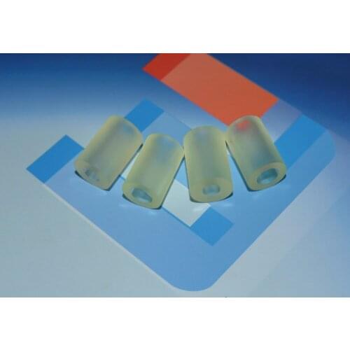 20 setsPA03576-Y027 PA03576-Y025 PA03576-Y029 Feed Roller Exit Roller rubber tire for Fujitsu fi6670 fi-6670 fi-6750 fi-6770