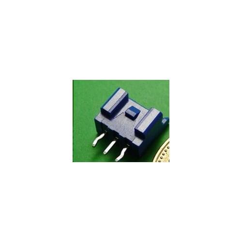 B03B-PAEK header Connectors terminals housings 100% new and original parts B03B-PAEK(LF)(SN)