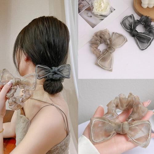 New Creative Flower Earrings Stainless Steel Screw Earrings Female Zircon Ear Bone Nails Foreign Trade Hot Puncture Earrings