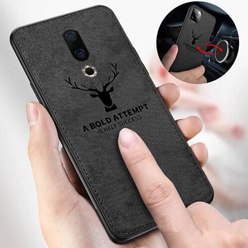 Fudusaidman Meizu X8 Phone Cases