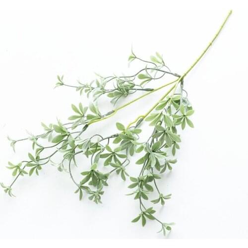 Искусственные травы Jhonme China At AliExpress