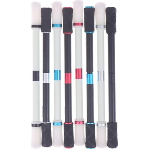 JTZTF Multifunctional Handles