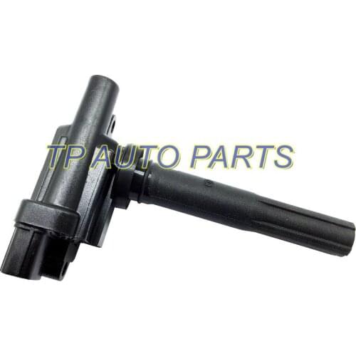 Ignition Coil For SU-ZUKI Chevro-let SU-BARU FIAT OEM 33410-66D00 3341066D00