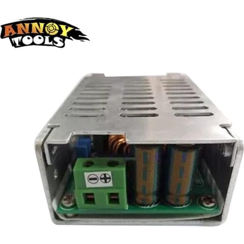 12V-24V 10W 15W Laser module 15000mW Laser engraver parts with TTL/ PWM Constant Pressure can Adjust Blue Light Driver Board