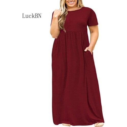 Женские очки и футляры LuckBN China At AliExpress