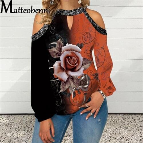 Женские хлопковые футболки Matteobenni China At AliExpress