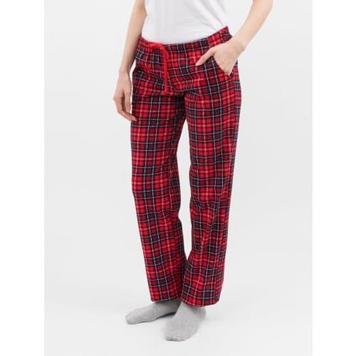 Монотекс Women's Pants