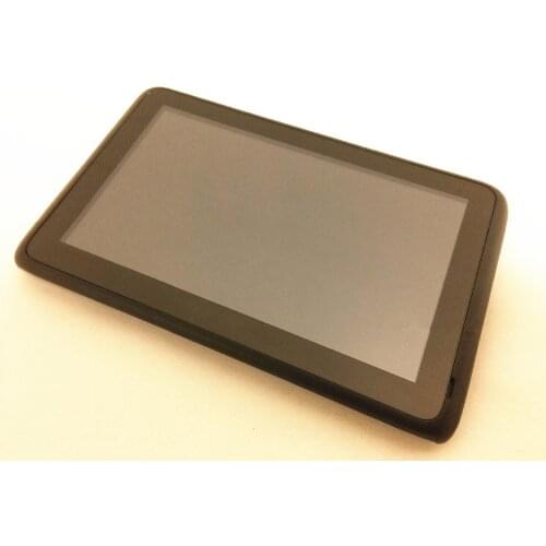 Original 4.3" inch LMS430HF28-002 LCD screen for TomTom GO Live 1000 GPS LCD display Screen panel with Touch screen digitizer