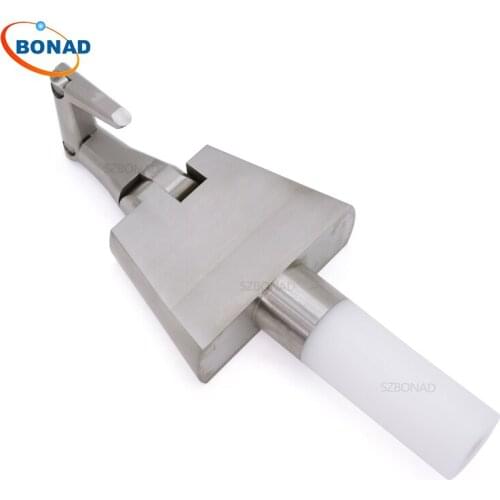 UL Articulated Test Finger / PA100A UL507 Finger Probe