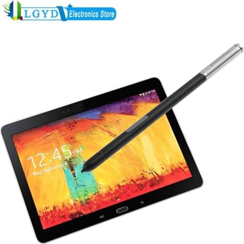 Stylus Pen for Samsung Galaxy Note 10.1 (2014 Edition) P600 / P601 / P605, Note 12.2 / P900 High Sensitive Stylus Pen