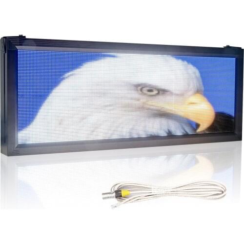 UNTCENT LED Panels