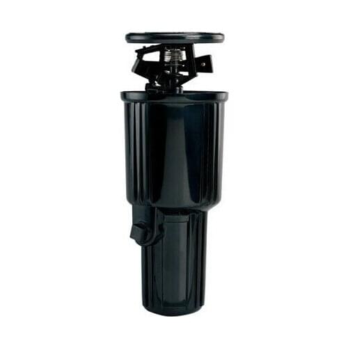 2688 - Impact Pop-up Sprinkler