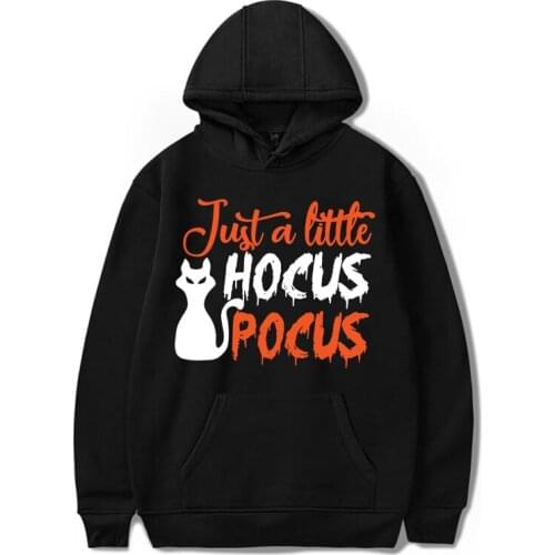 WGTD WISH Women's Sweatshirts With Inscriptions