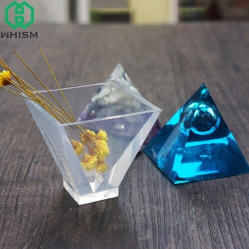 WHISM Cake Decorations