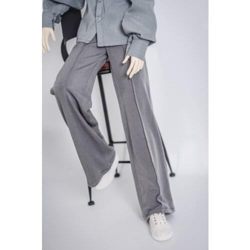 1/4 1/3 scale BJD clothes accessories Wide leg pants for BJD/SD doll accessories,Not included doll,shoes,wig and other E2356