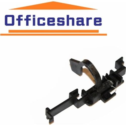 10pcs JC72-00987A PMO EXIT ACTUATOR Holder for Samsung ML 1510 1520 1710 1740 1750 SCX 4016 4116 4216 4100 4200 4300 SF 560 565