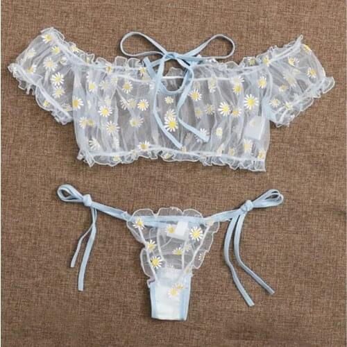 Beckeed Men's Briefs