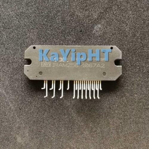 Free Shipping KaYipHT IRAM136-1061A2 IRAM256-1067A2 Can directly buy or contact the seller