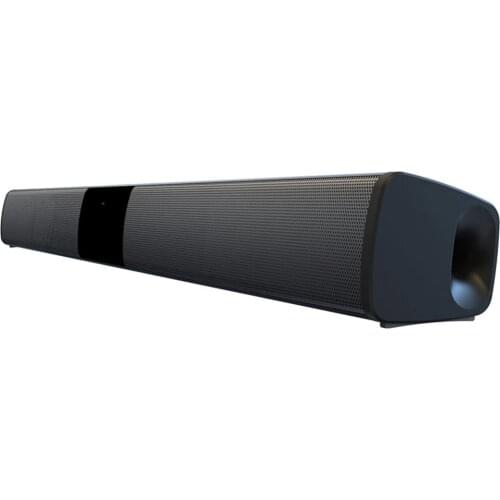 Blingson Soundbars