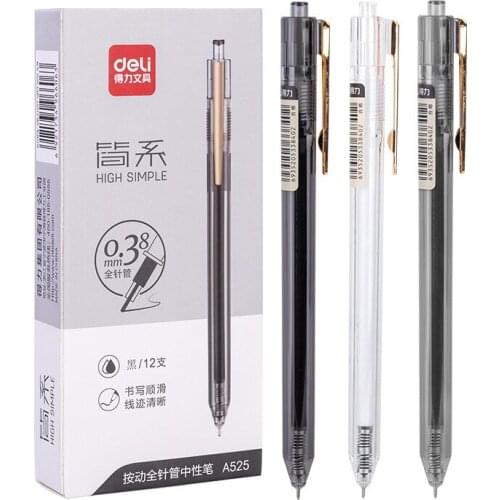 Brainden Business Pens