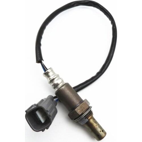 For 2000-2005 DAIHATSU TERIOS 1.3L 1.5L Lambda Probe Oxygen Sensors DOX-0204 89465-33440