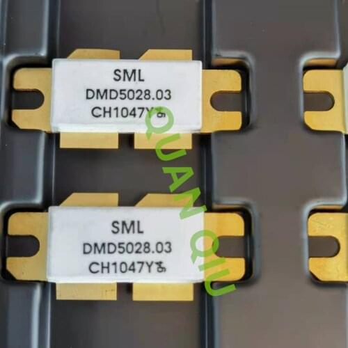 DMD5028.03 DMD5028 original