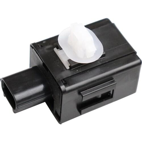 Electrical Warning Buzzer Assy Smart 74940-SZW-003 For Civic Odyssey Crosstour