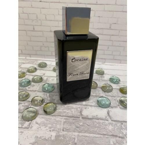 Frank Boclet Deodorants