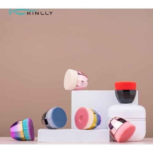 KINLLY Powder Brushes