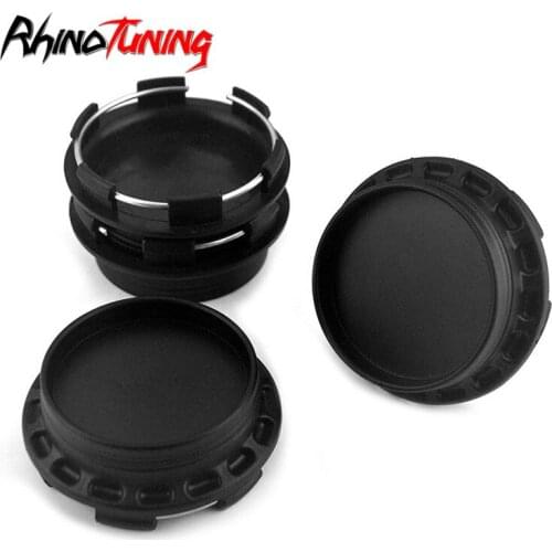 4pcs 67mm 62mm Wheel Hub Center Caps 362K67 Accessory Wheel Rim Covers Hubcaps for #M-777 GT30 GT-V GTC GTS Volk Racing Wheels