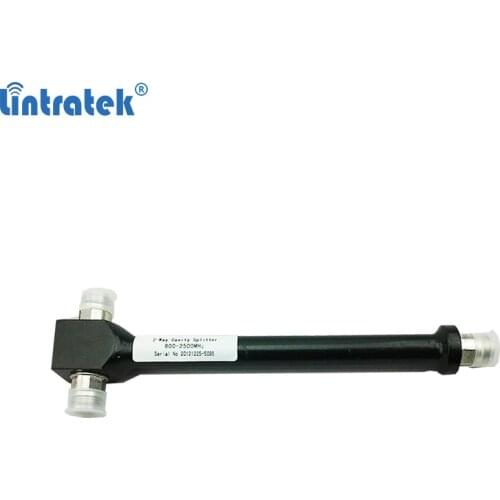 Lintratek Signal Amplifiers