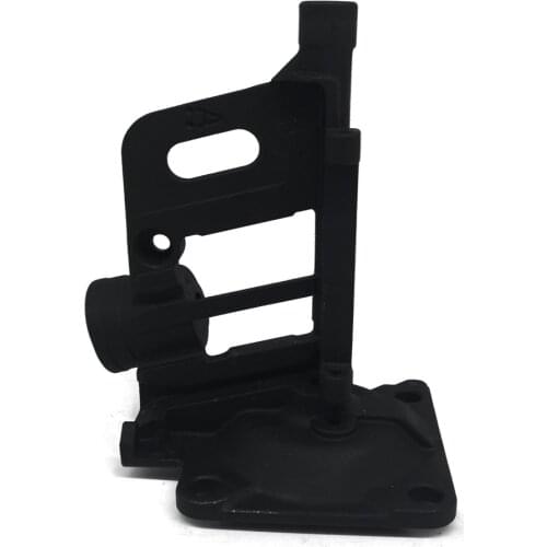 Nose part for Bostitch N400C-1 spare part Nuzzle part coil nailer accessory