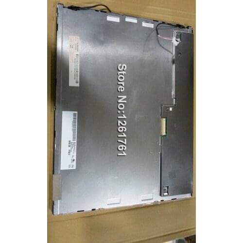 G150XG01 V0 lcd display screen panel