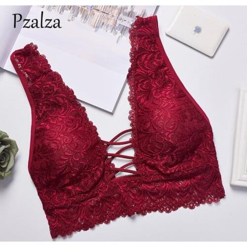 Товары для хобби и рукоделия Pzalza China At AliExpress